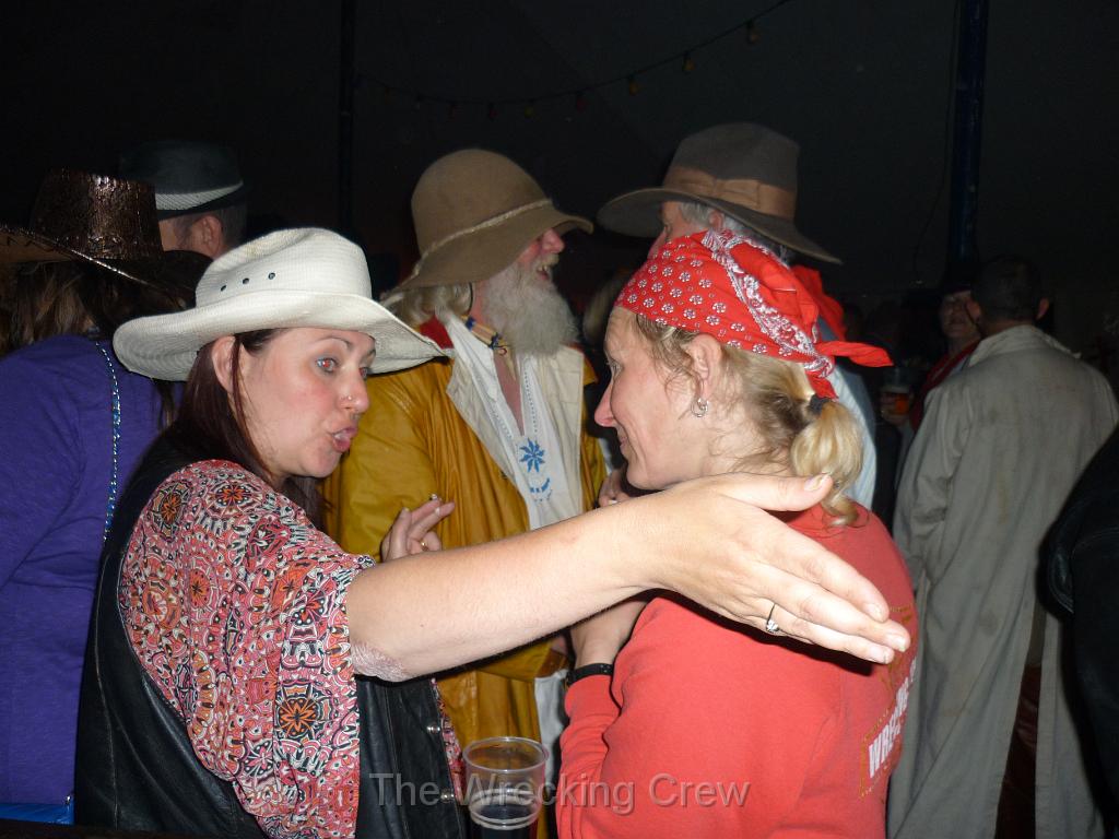 Wrecked Again 2010 (63).JPG